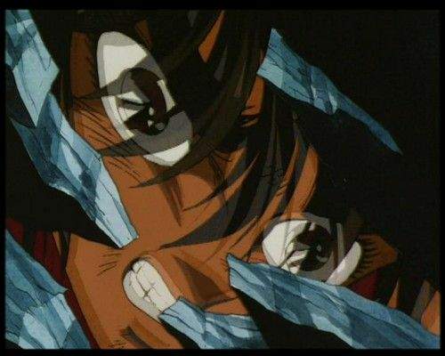 Otaku Gallery  / Anime e Manga / Saint Seiya / Screen Shots / Movies / 03 - La leggenda dei guerrieri Scarlatti / 088.jpg